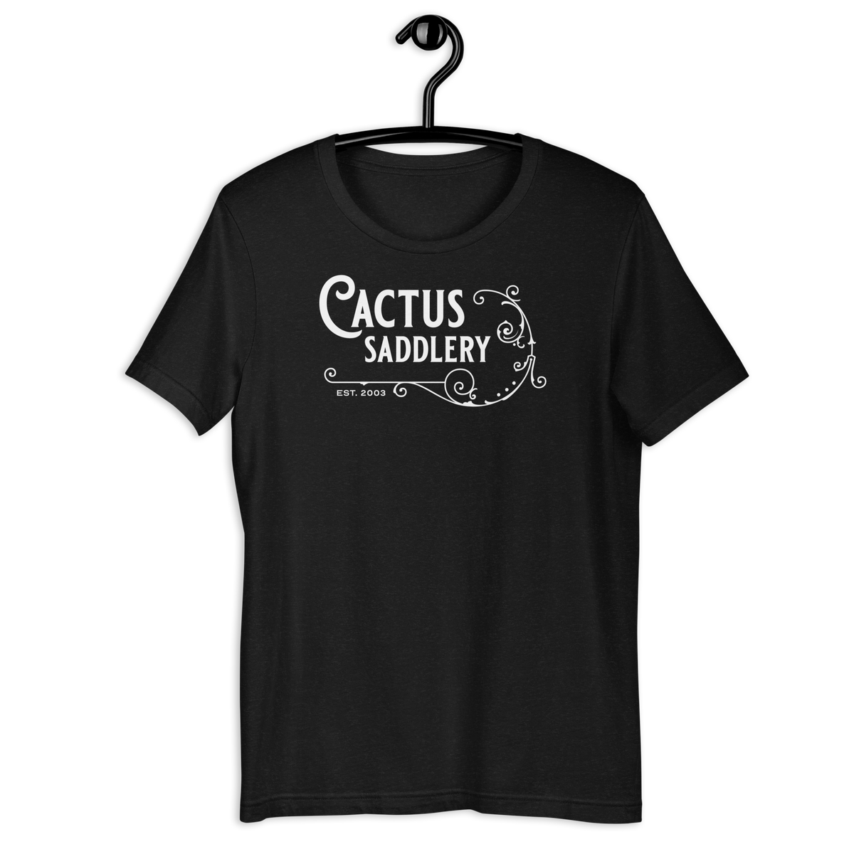 Elenor Sissy T-Shirt