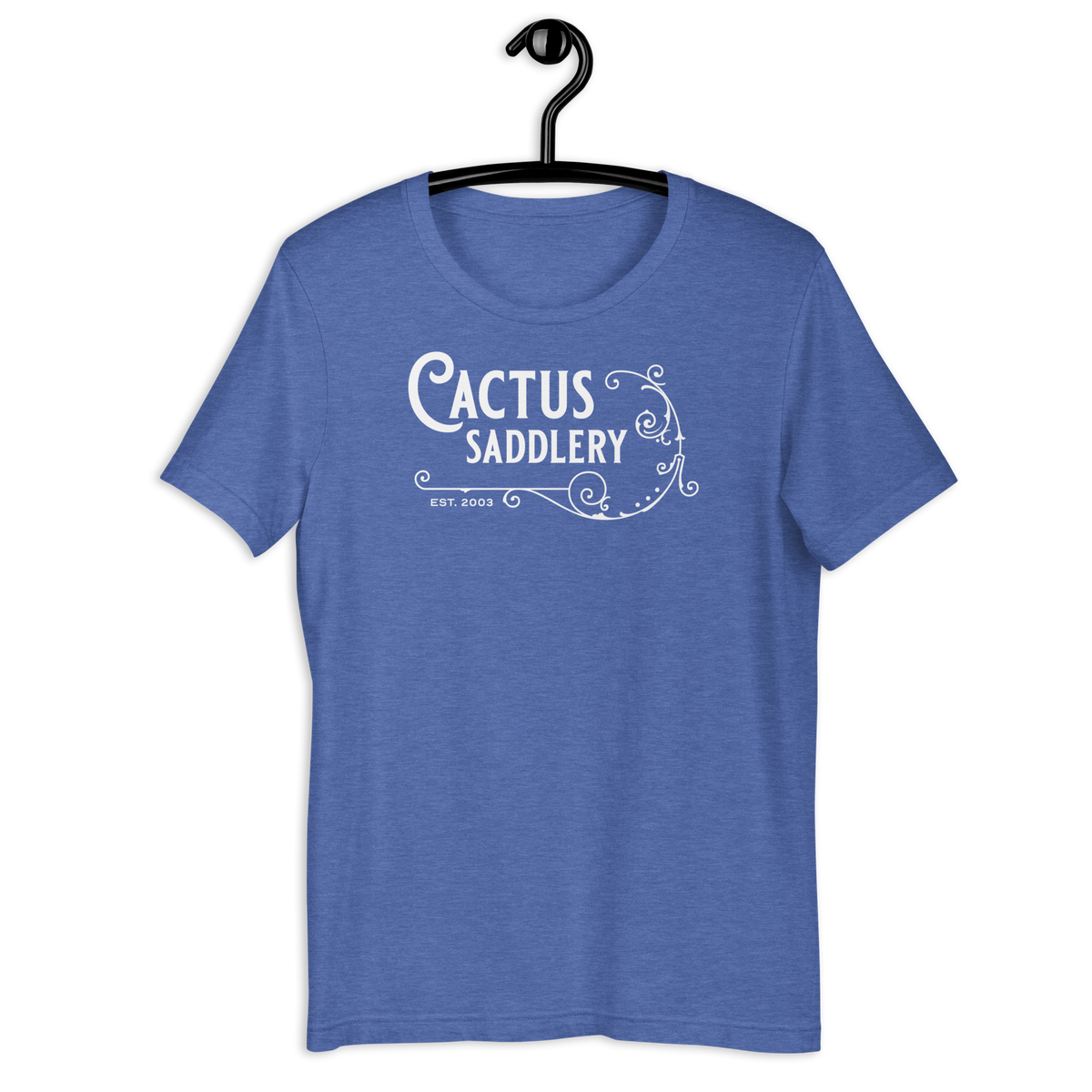 Elenor Sissy T-Shirt